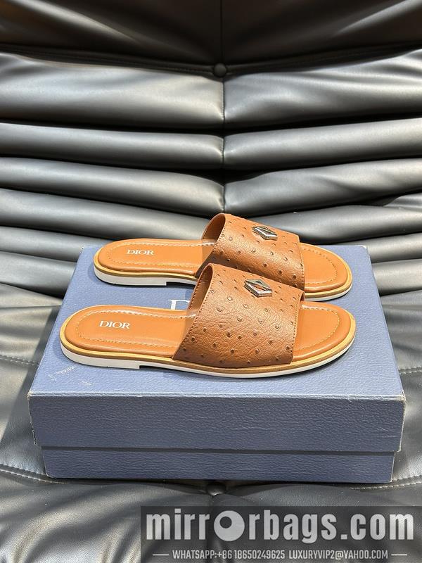 Dior Shoes sz38-46 jyh0208