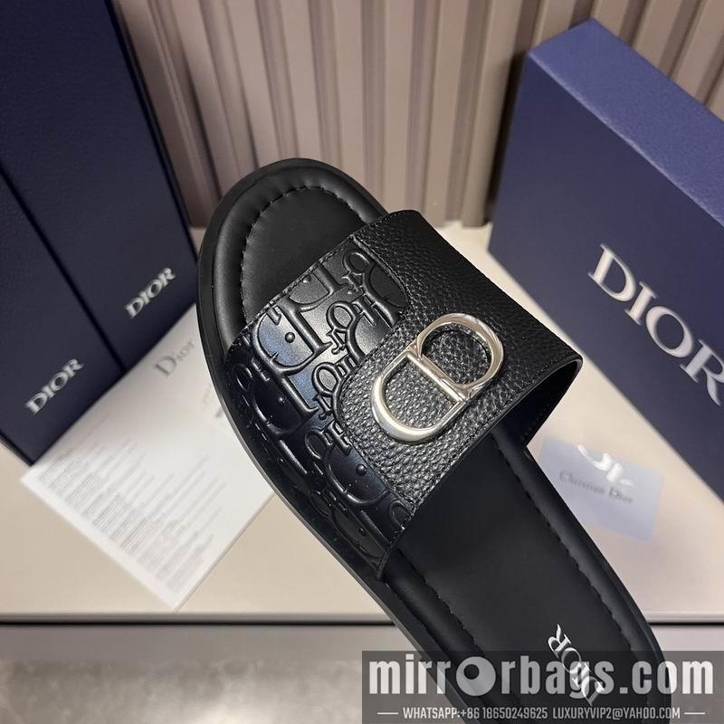 Dior Shoes sz38-46 mnw0320