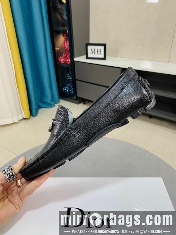 Dior Shoes sz38-44 mnw0355