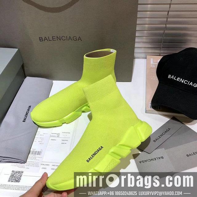 Balenciaga Shoes SZ 35-45 0701