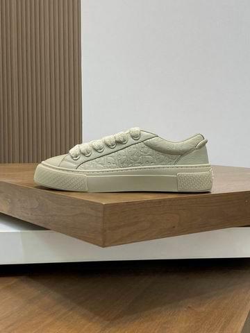 Dior Shoes sz38-45 hnh0527