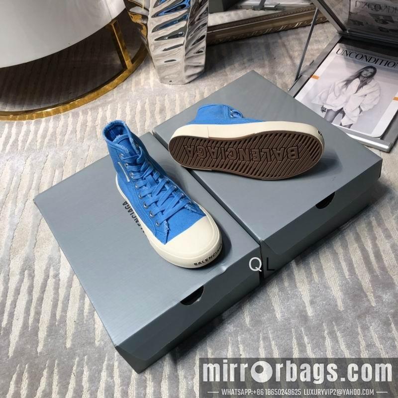 Balenciaga Shoes sz35-45 QL0209