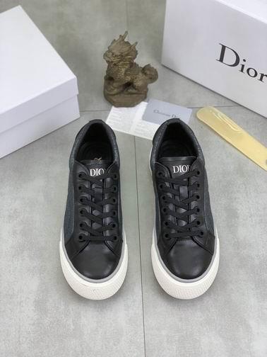 Dior Shoes sz38-46 mnh0702