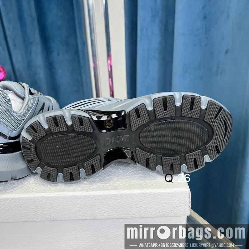 Dior Shoes sz35-44 L0902