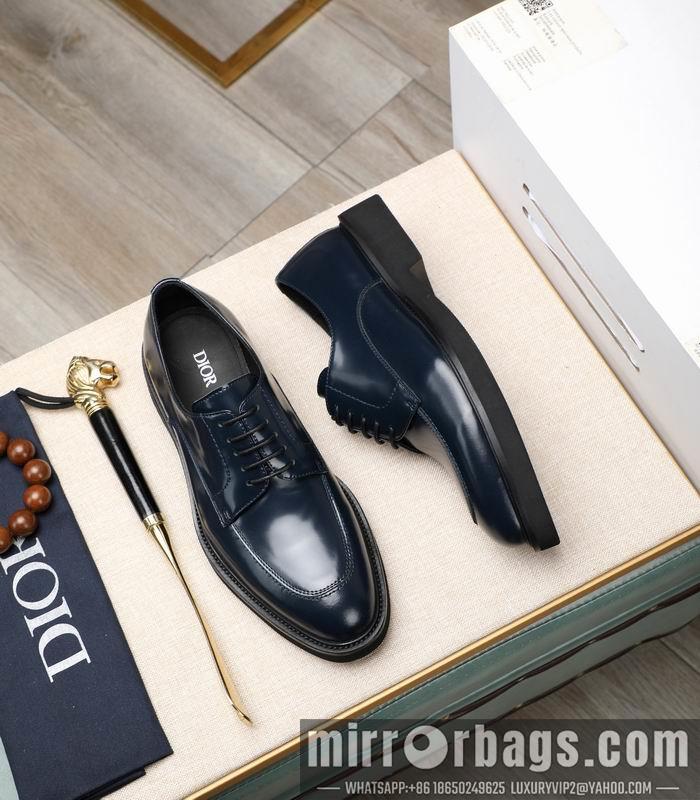 Dior Shoes sz38-45 mnw0317