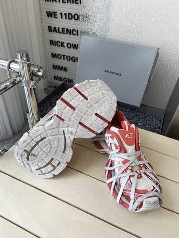 Balenciaga Shoes sz35-45 mnh0810