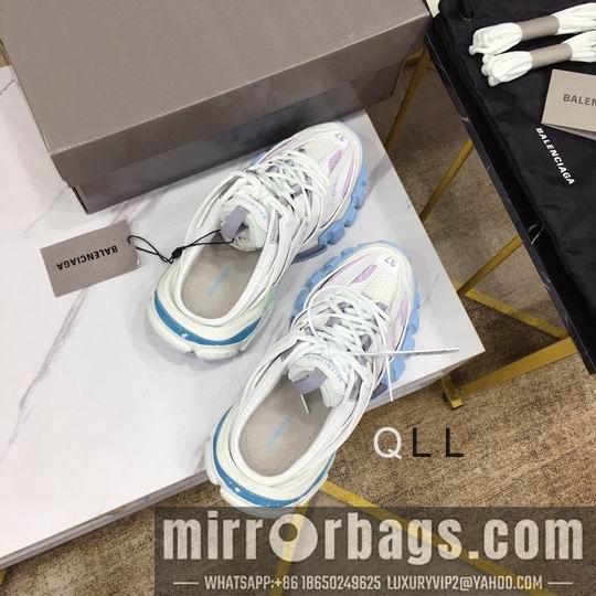 Balenciaga Shoes sz35-45 LL0203