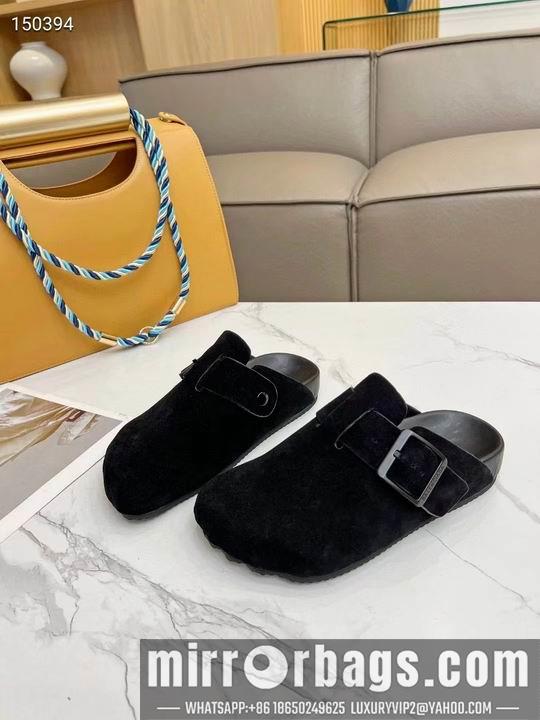 Balenciaga Shoes sz36-45 hnh0402