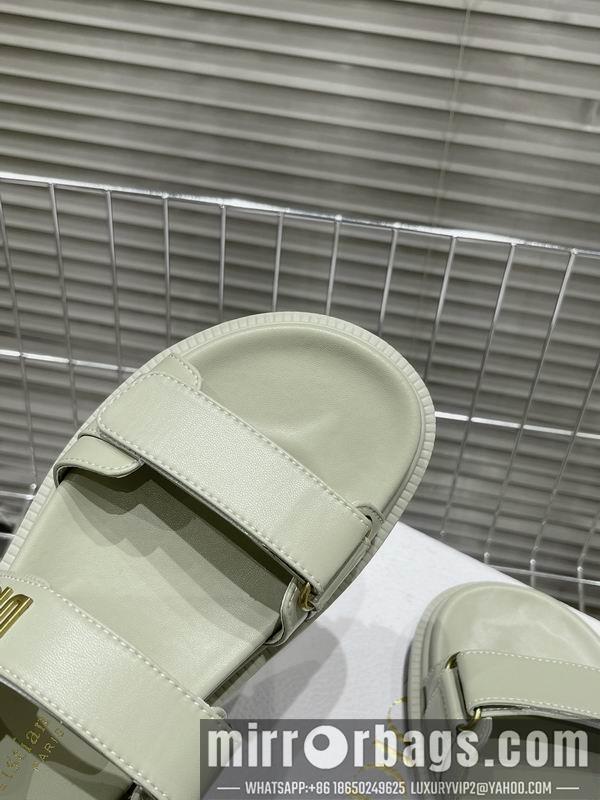 Dior Shoes sz35-41 mnw0211