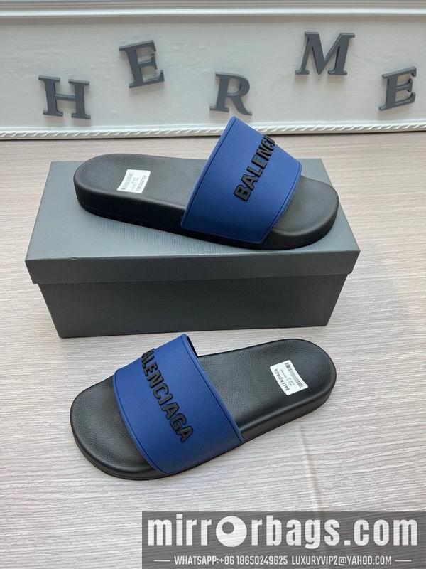 Balenciaga Shoes sz36-46 mnw0207