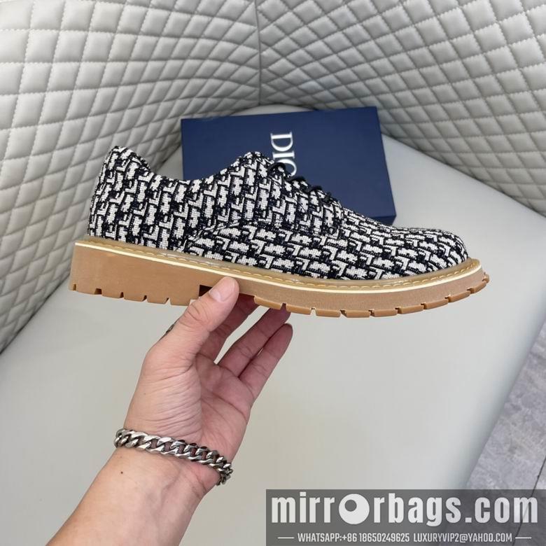 Dior Shoes sz38-44 2C 0508