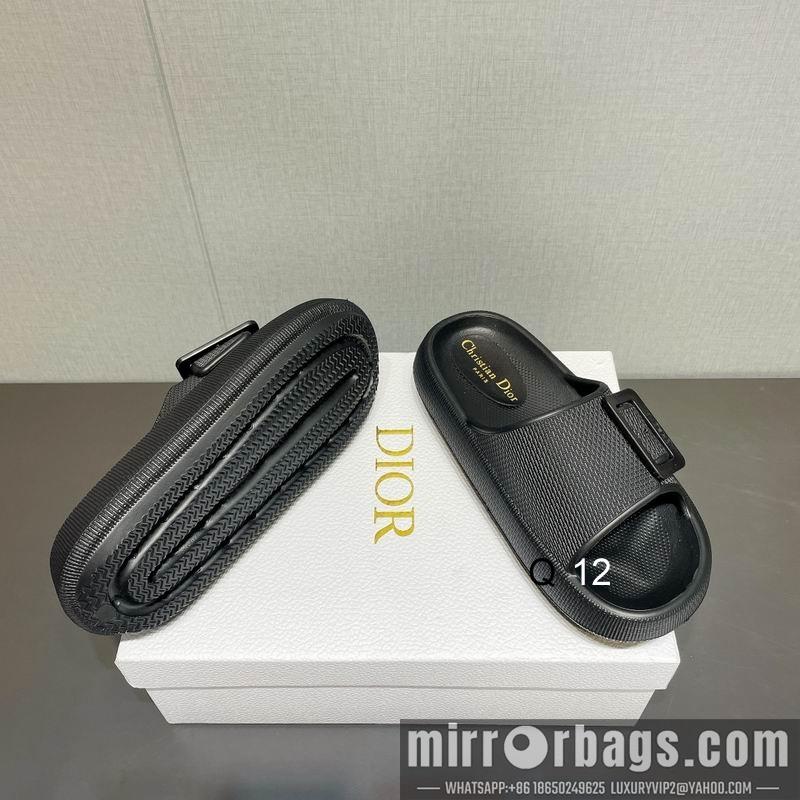 Dior Shoes sz35-40 J0603