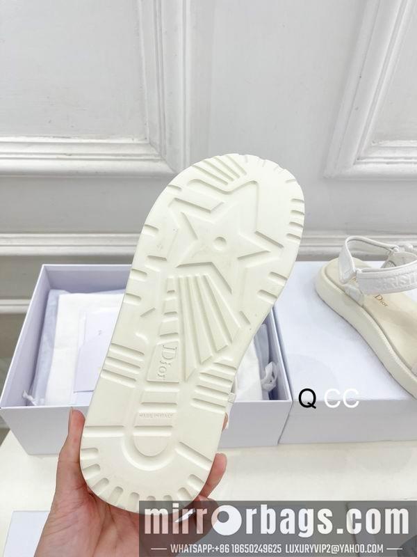 Dior Shoes sz35-40 XC0714