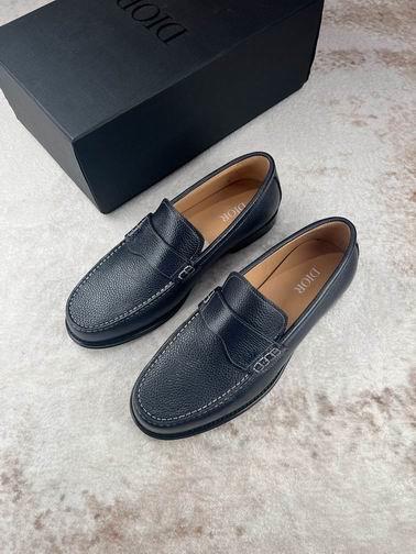 Dior Shoes sz38-46 mnh0543