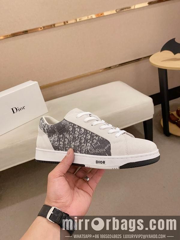Dior Shoes sz38-46 jyh0316