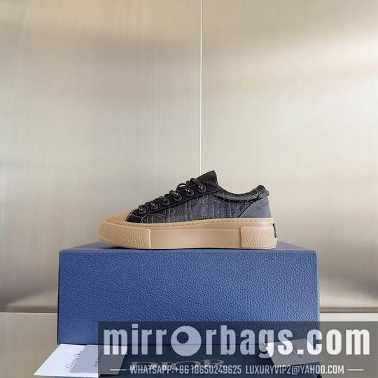 Dior Shoes sz35-45 mnh0901