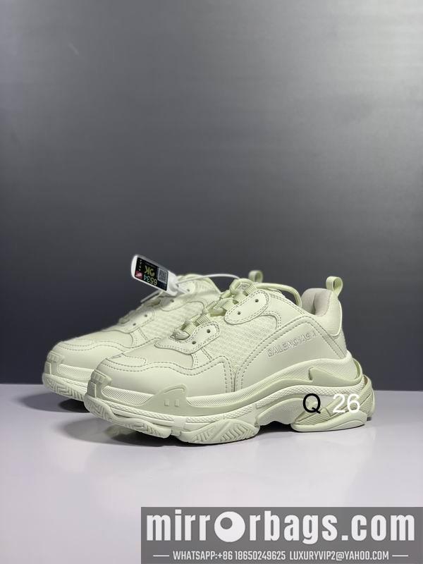 Balenciaga Shoes sz35-46 L1203