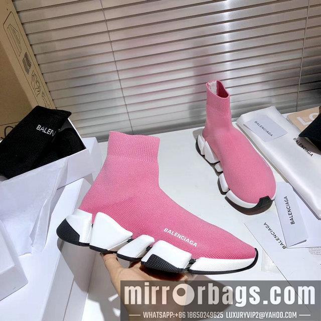 Balenciaga Shoes SZ 35-45 0711