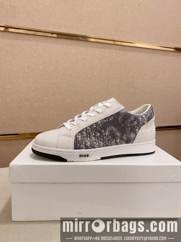 Dior Shoes sz38-46 jyh0316