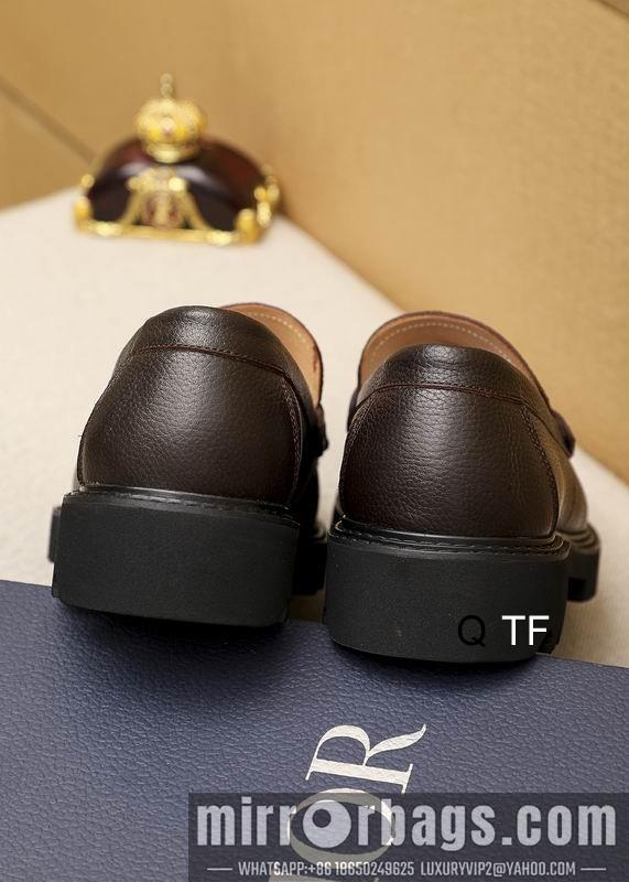 Dior Shoes sz38-45 TF0205