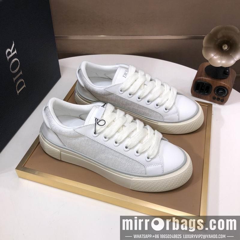 Dior Shoes sz35-44 hnh0309