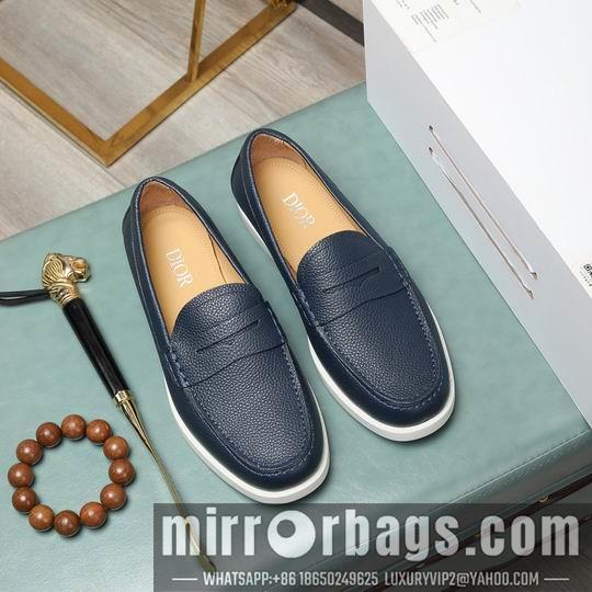 Dior Shoes sz38-44 mnh0502