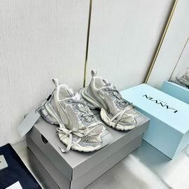 Balenciaga Shoes sz35-45 mnh0805