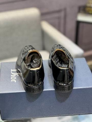 Dior Shoes sz38-45 hnh0606
