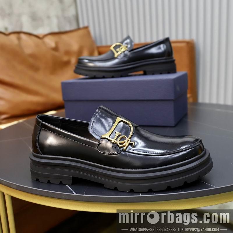 Dior Shoes sz38-44 hnm0138