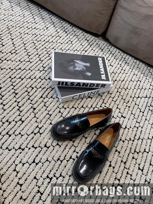 Dior Shoes sz35-40 mnw0401