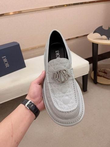 Dior Shoes sz38-44 hnh0549