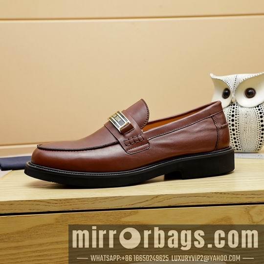 Dior Shoes sz38-46 mnh0522