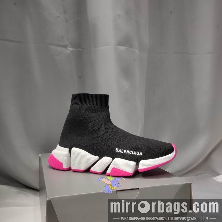Balenciaga Shoes sz35-45 ngh0210
