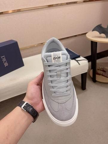 Dior Shoes sz38-46 hnh0524