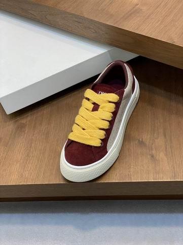 Dior Shoes sz38-45 hnh0904
