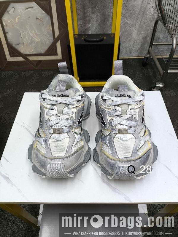 Balenciaga Shoes sz35-45 N1204