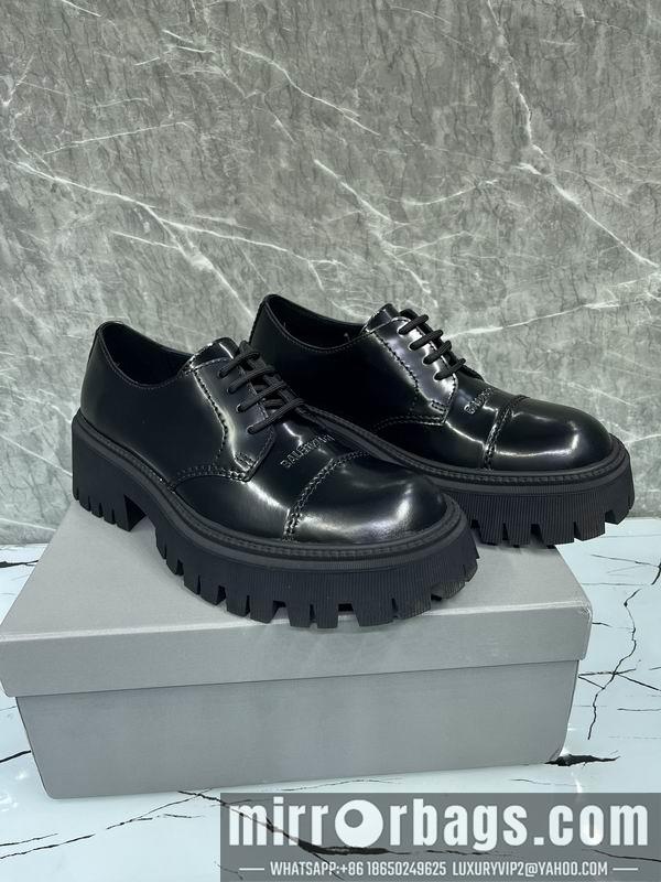 Balenciaga Shoes sz35-46 mnw0211