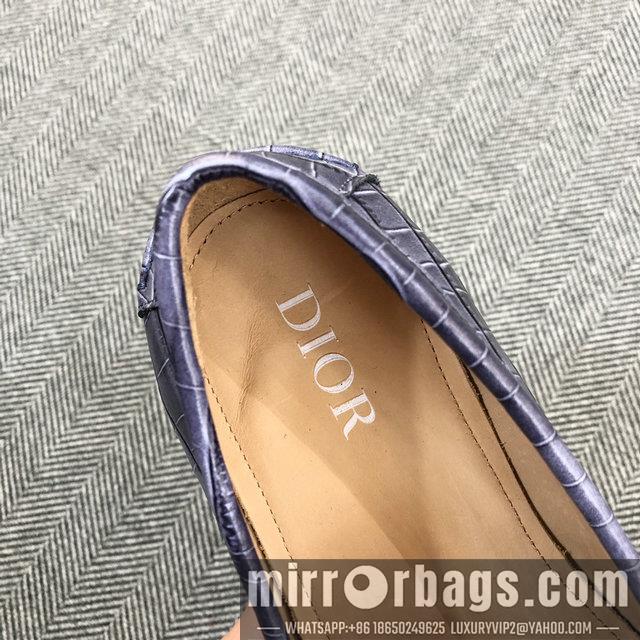 Dior Shoes sz38-44 0504