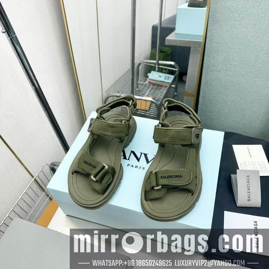 Balenciaga Shoes sz35-45 mnh0801