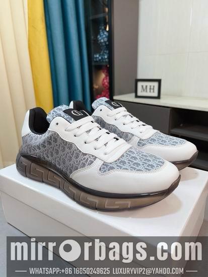 Dior Shoes sz38-44 mnh0705