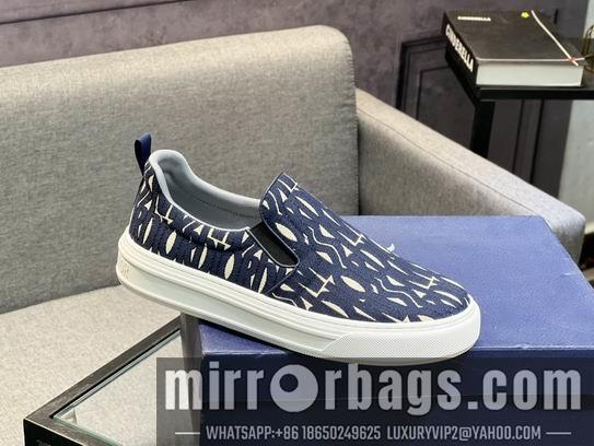 Dior Shoes sz38-45 hnh1211
