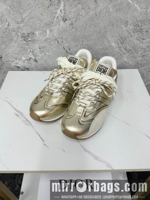 Dior Shoes sz35-46 hnh0331