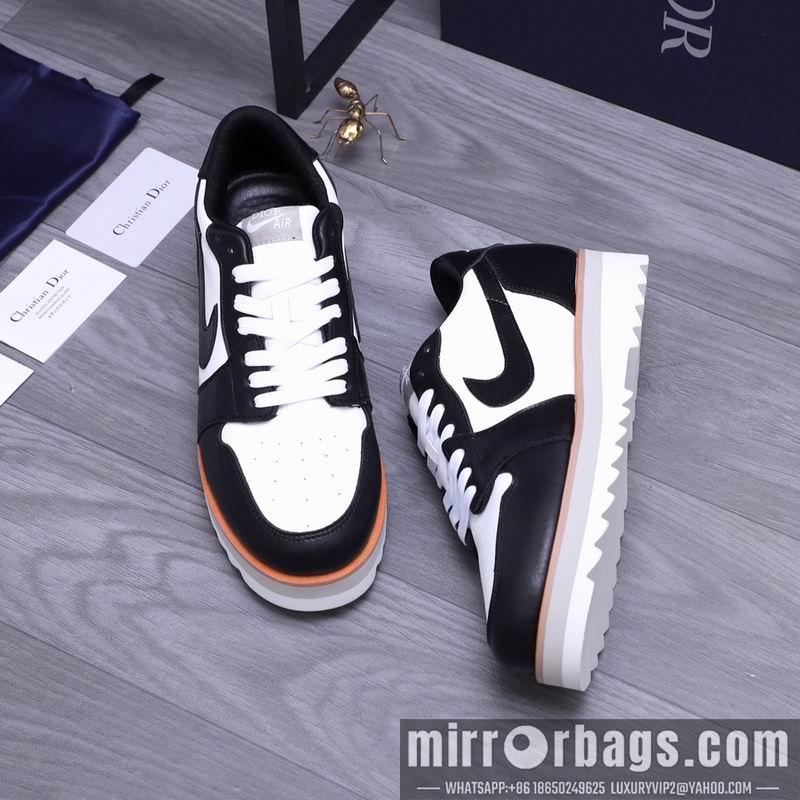 Dior Shoes sz38-44 hnm0175