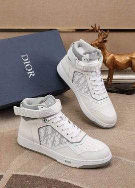 Dior Shoes sz38-44 jyh0901