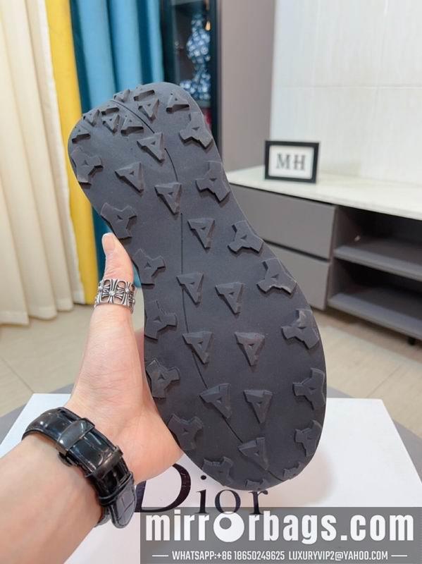 Dior Shoes sz38-44 hnm0164