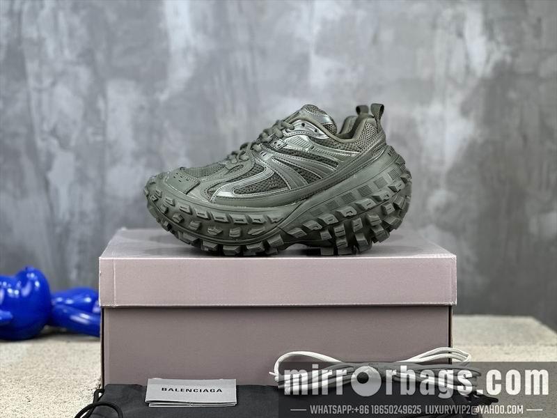 Balenciaga Shoes sz35-46 mnw0236