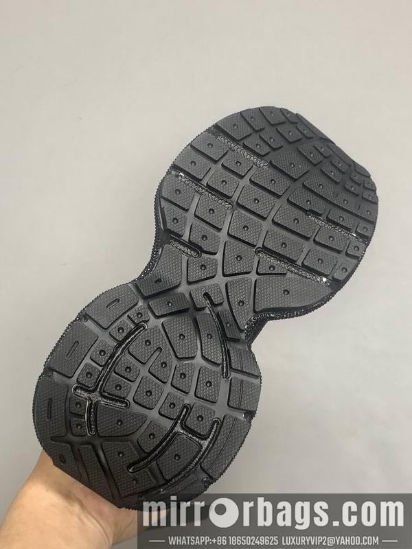 Balenciaga Shoes sz35-45 hnm0114