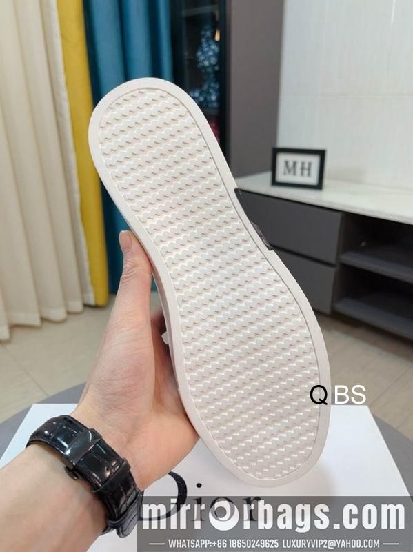 Dior Shoes sz38-45 BS0201