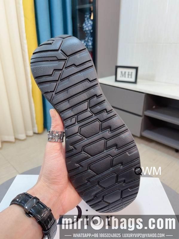 Dior Shoes sz38-45 2C WM1102