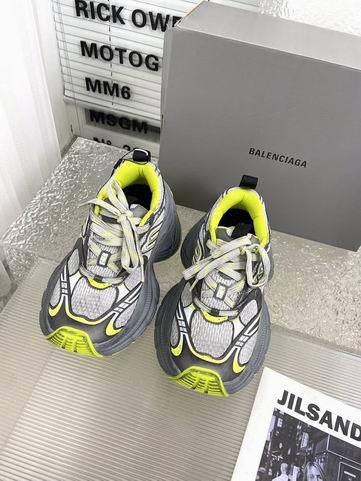 Balenciaga Shoes sz35-45 mnh0808